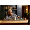 Lego-76444
