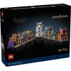 Lego-76444