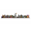 Lego-76444