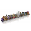 Lego-76444