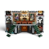 Lego-76453