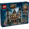 Lego-76453