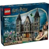 Lego-76453