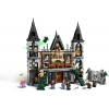 Lego-76453