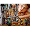 Lego-76453