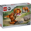 Lego-76967