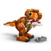 Lego-76967