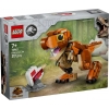 Lego-76967