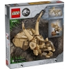 Lego-76969