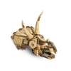 Lego-76969
