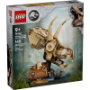 Lego-76969