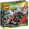 Lego-70504