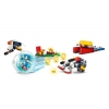 Lego-77001