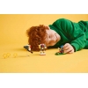 Lego-77001