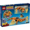 Lego-77003