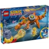Lego-77003