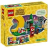 Lego-77053