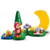 Lego-77053