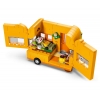 Lego-77054