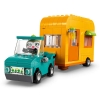 Lego-77054
