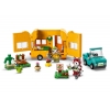 Lego-77054