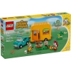 Lego-77054