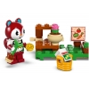 Lego-77054