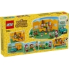 Lego-77054