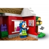 Lego-77055