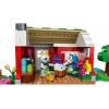 Lego-77055