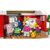 Lego-77055