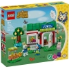 Lego-77055