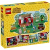 Lego-77055