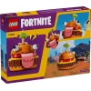 Lego-77070