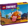 Lego-77070