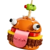 LEGO 77070 - LEGO FORTNITE - Durrr Burger
