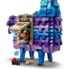 Lego-77071
