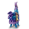 Lego-77071