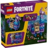 Lego-77071