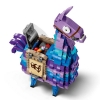 Lego-77071