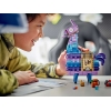 Lego-77071