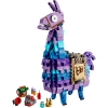 LEGO 77071 - LEGO FORTNITE - Supply Llama
