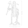 Lego-77072