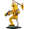 Lego-77072