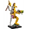LEGO 77072 - LEGO FORTNITE - Peely Bone