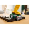 Lego-77072