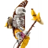 Lego-77072