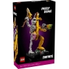Lego-77072