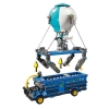 Lego-77073
