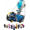LEGO 77073 - LEGO FORTNITE - Battle Bus
